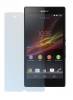Sony Xperia Z - Προστατευτικό Οθόνης Sony Xperia Z - Προστατευτικό Οθόνης